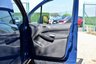 USED 2016 16 FORD TRANSIT CONNECT 1.6 210 TREND P/V 1d 94 BHP 1 OWNER, FFSH, BLUETOOTH, DAB, SIDE LOADING AND TWIN BARN DOORS