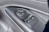 USED 2016 16 FORD TRANSIT CONNECT 1.6 210 TREND P/V 1d 94 BHP 1 OWNER, FFSH, BLUETOOTH, DAB, SIDE LOADING AND TWIN BARN DOORS
