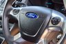 USED 2016 16 FORD TRANSIT CONNECT 1.6 210 TREND P/V 1d 94 BHP 1 OWNER, FFSH, BLUETOOTH, DAB, SIDE LOADING AND TWIN BARN DOORS