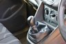 USED 2016 16 FORD TRANSIT CONNECT 1.6 210 TREND P/V 1d 94 BHP 1 OWNER, FFSH, BLUETOOTH, DAB, SIDE LOADING AND TWIN BARN DOORS