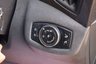USED 2016 16 FORD TRANSIT CONNECT 1.6 210 TREND P/V 1d 94 BHP 1 OWNER, FFSH, BLUETOOTH, DAB, SIDE LOADING AND TWIN BARN DOORS