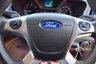 USED 2016 16 FORD TRANSIT CONNECT 1.6 210 TREND P/V 1d 94 BHP 1 OWNER, FFSH, BLUETOOTH, DAB, SIDE LOADING AND TWIN BARN DOORS