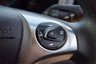 USED 2016 16 FORD TRANSIT CONNECT 1.6 210 TREND P/V 1d 94 BHP 1 OWNER, FFSH, BLUETOOTH, DAB, SIDE LOADING AND TWIN BARN DOORS