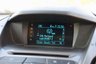 USED 2016 16 FORD TRANSIT CONNECT 1.6 210 TREND P/V 1d 94 BHP 1 OWNER, FFSH, BLUETOOTH, DAB, SIDE LOADING AND TWIN BARN DOORS