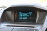 USED 2016 16 FORD TRANSIT CONNECT 1.6 210 TREND P/V 1d 94 BHP 1 OWNER, FFSH, BLUETOOTH, DAB, SIDE LOADING AND TWIN BARN DOORS