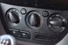 USED 2016 16 FORD TRANSIT CONNECT 1.6 210 TREND P/V 1d 94 BHP 1 OWNER, FFSH, BLUETOOTH, DAB, SIDE LOADING AND TWIN BARN DOORS