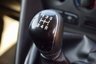 USED 2016 16 FORD TRANSIT CONNECT 1.6 210 TREND P/V 1d 94 BHP 1 OWNER, FFSH, BLUETOOTH, DAB, SIDE LOADING AND TWIN BARN DOORS