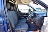 USED 2016 16 FORD TRANSIT CONNECT 1.6 210 TREND P/V 1d 94 BHP 1 OWNER, FFSH, BLUETOOTH, DAB, SIDE LOADING AND TWIN BARN DOORS