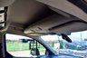 USED 2016 16 FORD TRANSIT CONNECT 1.6 210 TREND P/V 1d 94 BHP 1 OWNER, FFSH, BLUETOOTH, DAB, SIDE LOADING AND TWIN BARN DOORS