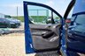 USED 2016 16 FORD TRANSIT CONNECT 1.6 210 TREND P/V 1d 94 BHP 1 OWNER, FFSH, BLUETOOTH, DAB, SIDE LOADING AND TWIN BARN DOORS