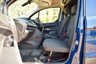 USED 2016 16 FORD TRANSIT CONNECT 1.6 210 TREND P/V 1d 94 BHP 1 OWNER, FFSH, BLUETOOTH, DAB, SIDE LOADING AND TWIN BARN DOORS