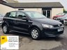 USED 2012 12 VOLKSWAGEN POLO 1.2 S A/C 5d 60 BHP 