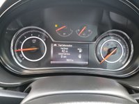 USED 2015 15 VAUXHALL INSIGNIA 2.0 DESIGN NAV CDTI ECOFLEX S/S 5d 138 BHP SAT NAV + P , SENSORS + 2 KEYS