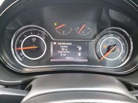 USED 2015 15 VAUXHALL INSIGNIA 2.0 DESIGN NAV CDTI ECOFLEX S/S 5d 138 BHP SAT NAV + P , SENSORS + 2 KEYS