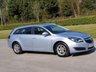 USED 2015 15 VAUXHALL INSIGNIA 2.0 DESIGN NAV CDTI ECOFLEX S/S 5d 138 BHP SAT NAV + P , SENSORS + 2 KEYS