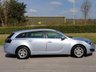 USED 2015 15 VAUXHALL INSIGNIA 2.0 DESIGN NAV CDTI ECOFLEX S/S 5d 138 BHP SAT NAV + P , SENSORS + 2 KEYS