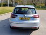USED 2015 15 VAUXHALL INSIGNIA 2.0 DESIGN NAV CDTI ECOFLEX S/S 5d 138 BHP SAT NAV + P , SENSORS + 2 KEYS