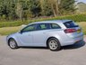 USED 2015 15 VAUXHALL INSIGNIA 2.0 DESIGN NAV CDTI ECOFLEX S/S 5d 138 BHP SAT NAV + P , SENSORS + 2 KEYS