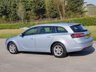 USED 2015 15 VAUXHALL INSIGNIA 2.0 DESIGN NAV CDTI ECOFLEX S/S 5d 138 BHP SAT NAV + P , SENSORS + 2 KEYS