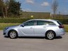 USED 2015 15 VAUXHALL INSIGNIA 2.0 DESIGN NAV CDTI ECOFLEX S/S 5d 138 BHP SAT NAV + P , SENSORS + 2 KEYS