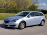 USED 2015 15 VAUXHALL INSIGNIA 2.0 DESIGN NAV CDTI ECOFLEX S/S 5d 138 BHP SAT NAV + P , SENSORS + 2 KEYS