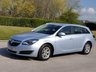 USED 2015 15 VAUXHALL INSIGNIA 2.0 DESIGN NAV CDTI ECOFLEX S/S 5d 138 BHP SAT NAV + P , SENSORS + 2 KEYS