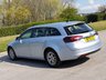 USED 2015 15 VAUXHALL INSIGNIA 2.0 DESIGN NAV CDTI ECOFLEX S/S 5d 138 BHP SAT NAV + P , SENSORS + 2 KEYS