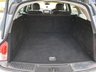 USED 2015 15 VAUXHALL INSIGNIA 2.0 DESIGN NAV CDTI ECOFLEX S/S 5d 138 BHP SAT NAV + P , SENSORS + 2 KEYS