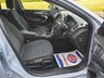 USED 2015 15 VAUXHALL INSIGNIA 2.0 DESIGN NAV CDTI ECOFLEX S/S 5d 138 BHP SAT NAV + P , SENSORS + 2 KEYS