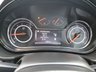 USED 2015 15 VAUXHALL INSIGNIA 2.0 DESIGN NAV CDTI ECOFLEX S/S 5d 138 BHP SAT NAV + P , SENSORS + 2 KEYS