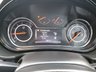 USED 2015 15 VAUXHALL INSIGNIA 2.0 DESIGN NAV CDTI ECOFLEX S/S 5d 138 BHP SAT NAV + P , SENSORS + 2 KEYS