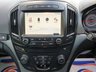 USED 2015 15 VAUXHALL INSIGNIA 2.0 DESIGN NAV CDTI ECOFLEX S/S 5d 138 BHP SAT NAV + P , SENSORS + 2 KEYS
