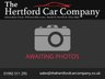 USED 2013 63 AUDI A1 1.4 TFSI S LINE 3d AUTO 122 BHP 