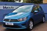 USED 2015 15 VOLKSWAGEN GOLF SV 1.6 SE TDI 5d 108 BHP An immaculate well maintained example with Full VW History, DAB Radio, Bluetooth with Audio Streaming, Cruise Control & Automatic Headlights....