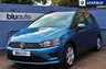 USED 2015 15 VOLKSWAGEN GOLF SV 1.6 SE TDI 5d 108 BHP An immaculate well maintained example with Full VW History, DAB Radio, Bluetooth with Audio Streaming, Cruise Control & Automatic Headlights....