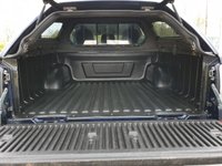 USED 2009 59 MITSUBISHI L200 2.5 ANIMAL LWB DCB 1d AUTO 164 BHP ** NO VAT ** NO VAT +   CANOPY