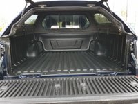 USED 2009 59 MITSUBISHI L200 2.5 ANIMAL LWB DCB 1d AUTO 164 BHP ** NO VAT ** NO VAT +   CANOPY