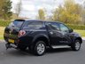 USED 2009 59 MITSUBISHI L200 2.5 ANIMAL LWB DCB 1d AUTO 164 BHP ** NO VAT ** NO VAT +   CANOPY