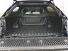 USED 2009 59 MITSUBISHI L200 2.5 ANIMAL LWB DCB 1d AUTO 164 BHP ** NO VAT ** NO VAT +   CANOPY