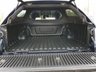 USED 2009 59 MITSUBISHI L200 2.5 ANIMAL LWB DCB 1d AUTO 164 BHP ** NO VAT ** NO VAT +   CANOPY