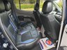USED 2009 59 MITSUBISHI L200 2.5 ANIMAL LWB DCB 1d AUTO 164 BHP ** NO VAT ** NO VAT +   CANOPY