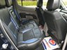 USED 2009 59 MITSUBISHI L200 2.5 ANIMAL LWB DCB 1d AUTO 164 BHP ** NO VAT ** NO VAT +   CANOPY