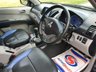 USED 2009 59 MITSUBISHI L200 2.5 ANIMAL LWB DCB 1d AUTO 164 BHP ** NO VAT ** NO VAT +   CANOPY