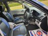 USED 2009 59 MITSUBISHI L200 2.5 ANIMAL LWB DCB 1d AUTO 164 BHP ** NO VAT ** NO VAT +   CANOPY