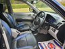 USED 2009 59 MITSUBISHI L200 2.5 ANIMAL LWB DCB 1d AUTO 164 BHP ** NO VAT ** NO VAT +   CANOPY
