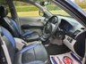 USED 2009 59 MITSUBISHI L200 2.5 ANIMAL LWB DCB 1d AUTO 164 BHP ** NO VAT ** NO VAT +   CANOPY