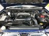 USED 2009 59 MITSUBISHI L200 2.5 ANIMAL LWB DCB 1d AUTO 164 BHP ** NO VAT ** NO VAT +   CANOPY