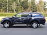 USED 2009 59 MITSUBISHI L200 2.5 ANIMAL LWB DCB 1d AUTO 164 BHP ** NO VAT ** NO VAT +   CANOPY