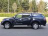 USED 2009 59 MITSUBISHI L200 2.5 ANIMAL LWB DCB 1d AUTO 164 BHP ** NO VAT ** NO VAT +   CANOPY