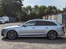 USED 2016 16 AUDI A6 3.0 ALLROAD TDI QUATTRO SPORT 5d AUTO 215 BHP 4x RECORDED AUDI SERVICES!